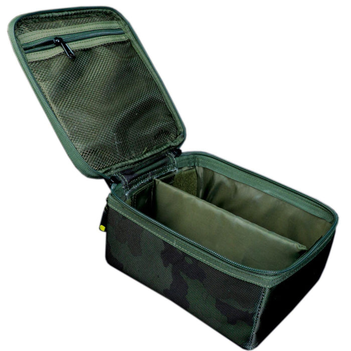 RidgeMonkey Ruggage Standard Accessory Case 165 - RidgeMonkey - Van Life Living