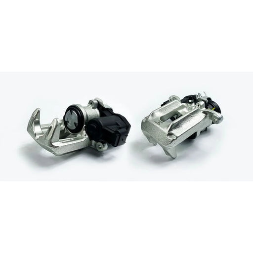 Juratek Brake Caliper Assembly Rear Right JCA1703R