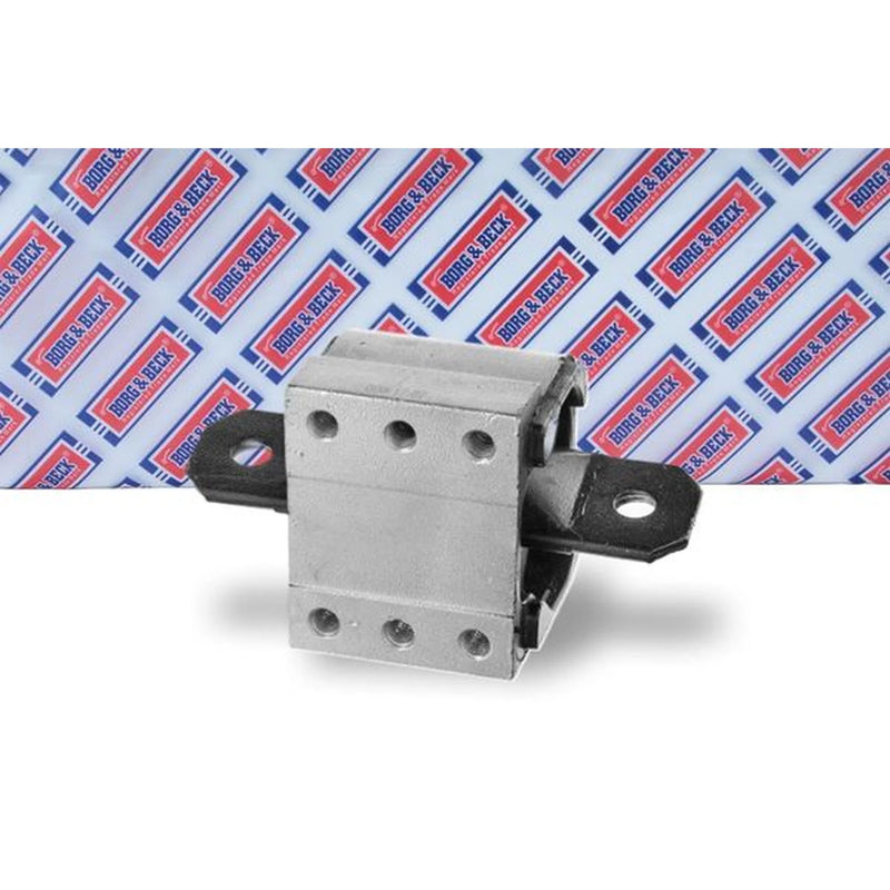 Borg & Beck Engine Mount Mounting BEM4342