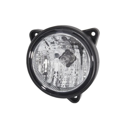 Hella Worklight High 1G0 996 176-061