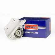 Borg & Beck Engine Mount Mounting BEM3934