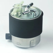 Delphi Fuel Filter Element HDF622