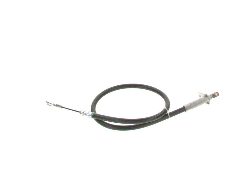 Bosch Handbrake Cable 1987477220
