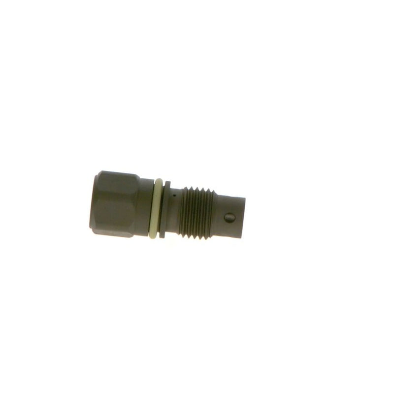 Bosch Fuel Injection Control Valve F 01M 100 749
