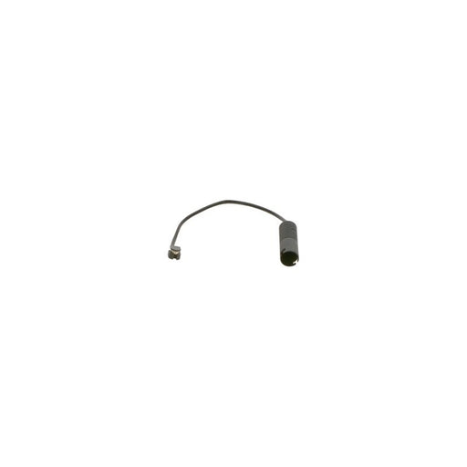 Bosch Brake Pad Wear Sensor Rear 1 987 474 953