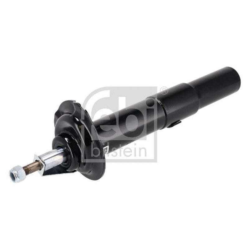 Febi Shock Absorber Damper Strut Front Left 1002642