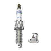 Bosch Engine Spark Plug 0 242 135 812