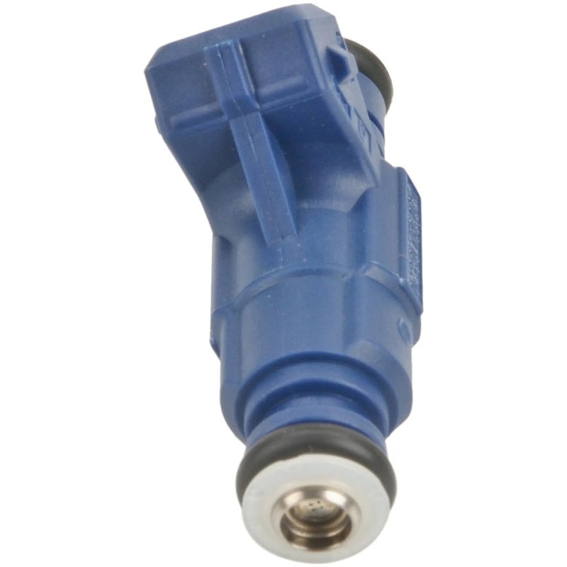 Bosch Fuel Injector Nozzle Pin 0 280 156 091