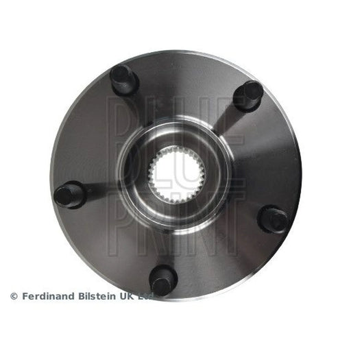 Blue Print Wheel Hub Stud ADBP820017