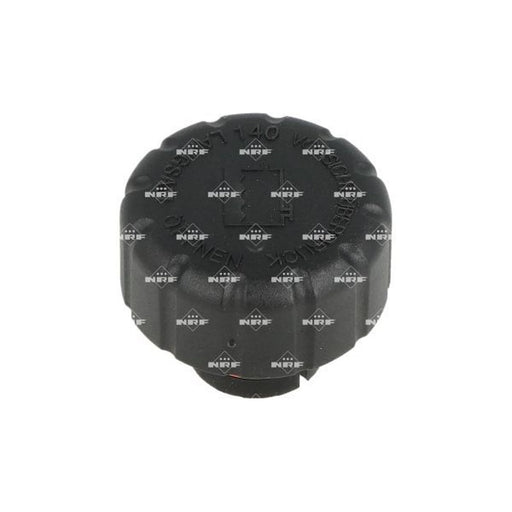 NRF Coolant Expansion Tank Cap 455622