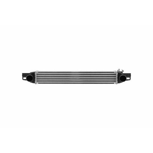 Hella Intercooler (Charge Air Cooler) 8ML 366 470-841