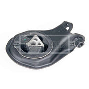 Borg & Beck Engine Mount Mounting BEM4419