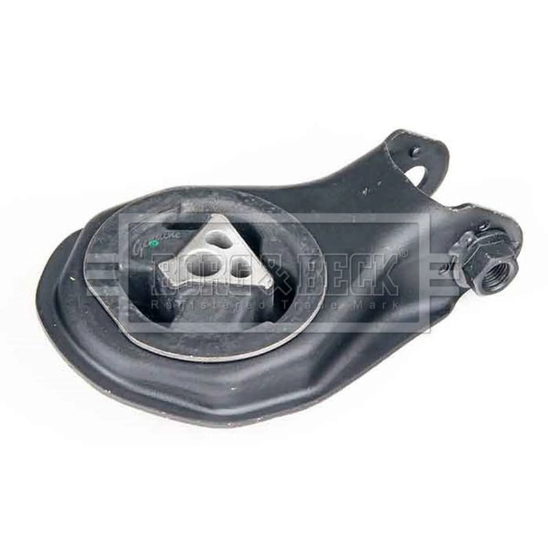 Borg & Beck Engine Mount Mounting BEM4419