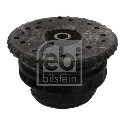 Febi Front Right Repair Kit Suspension Strut Support Mount 44917