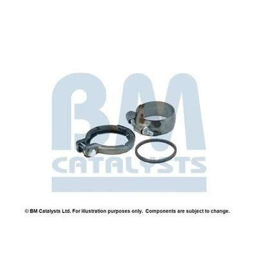 BM Catalysts Fitting Kit FK80603A FK80603A