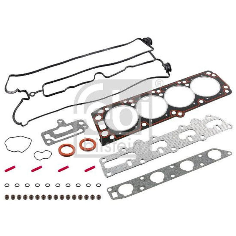 Febi Cylinder Head Gasket Kit 17737