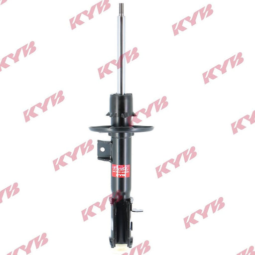 KYB Shock Absorber Damper Strut Front Left 3330144