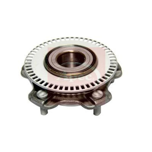 Apec Wheel Bearing Kit AWB1612