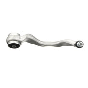 Delphi Control/Trailing Arm Front TC3436