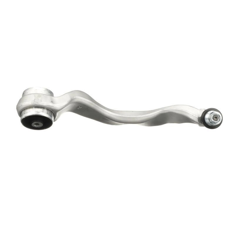 Delphi Control/Trailing Arm Front TC3436