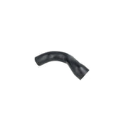 NRF Intercooler Turbo Charge Air Hose 166540