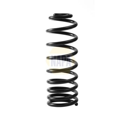NAPA Rear Suspension Coil Spring NCS2354