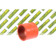First Line Intercooler Turbo Charge Air Hose FTH1096