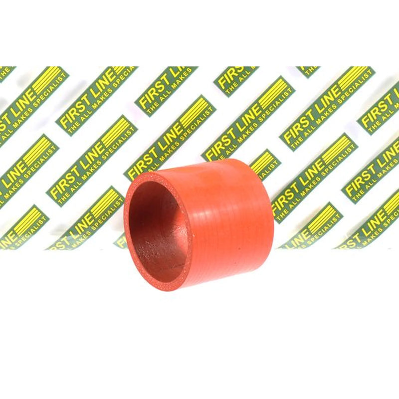 First Line Intercooler Turbo Charge Air Hose FTH1096