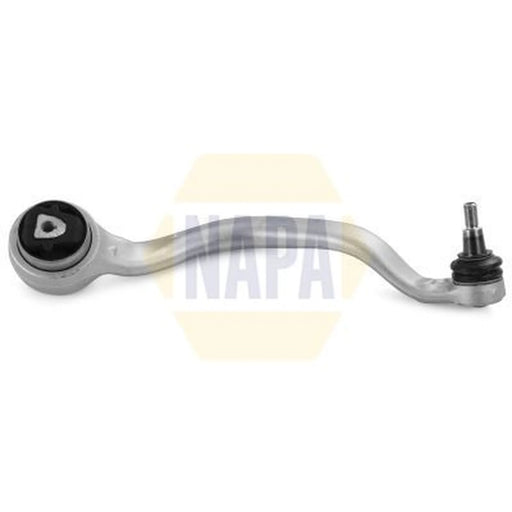 NAPA Control/Trailing Arm Front Right NST2415