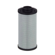 MANN-FILTER Hydraulic Oil Filter HD 1040