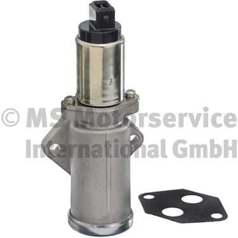 Pierburg Idle Air Control Valve 7.06269.07.0