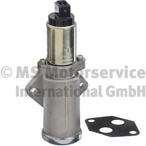 Pierburg Idle Air Control Valve 7.06269.07.0