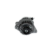 Bosch Car Alternator 12V 1 986 A01 270