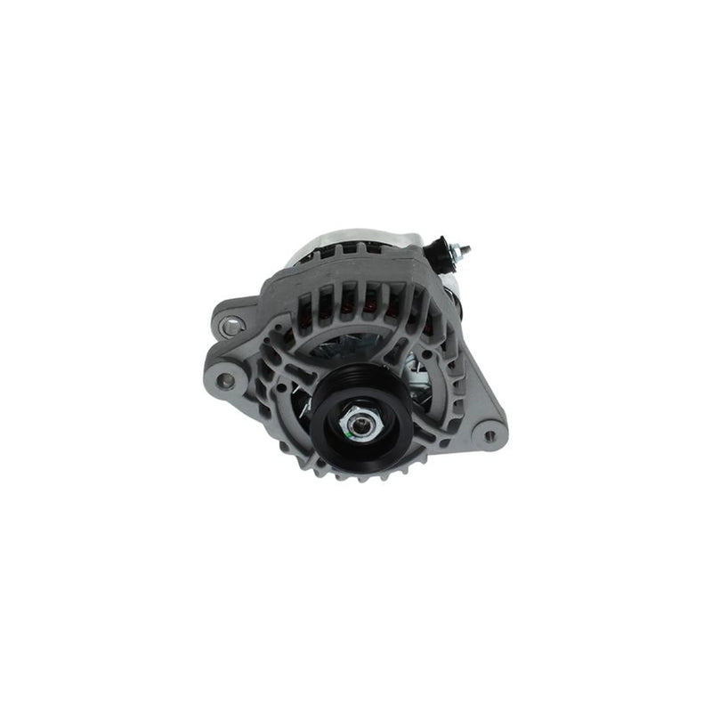 Bosch Car Alternator 12V 1 986 A01 270