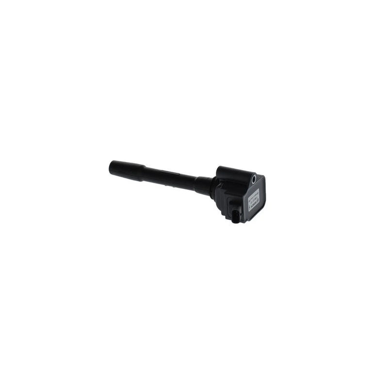 Bosch Ignition Coil Pack 0 986 221 151