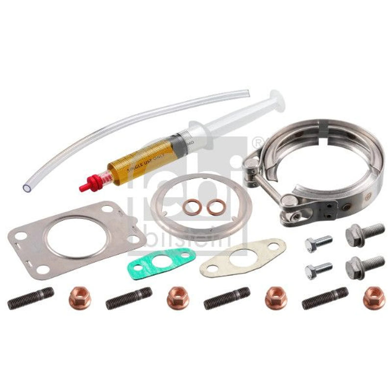 Febi Charger Mounting Kit 191693
