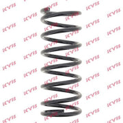 KYB Rear Suspension Coil Spring RA5289