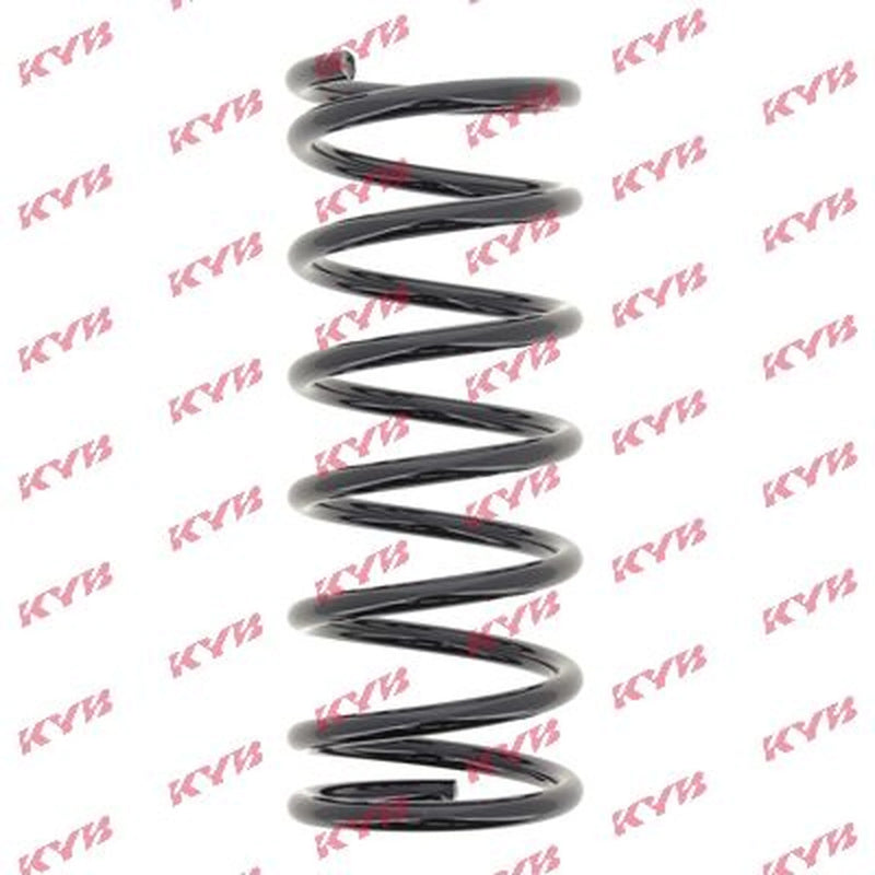 KYB Rear Suspension Coil Spring RA5289