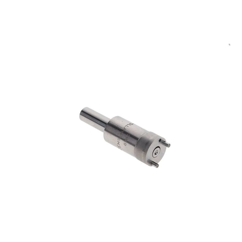 Bosch Injector Nozzle Repair Kit H 105 019 266