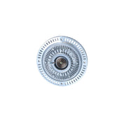 NRF Radiator Fan Clutch 49520