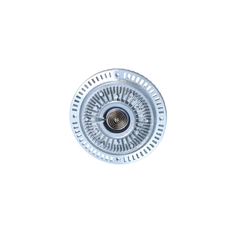 NRF Radiator Fan Clutch 49520