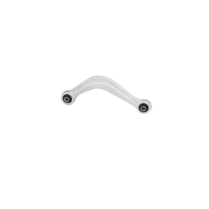 Delphi Control/Trailing Arm Left TC4772