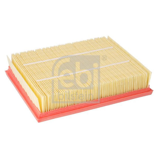 Febi Engine Air Filter 101660