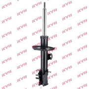 KYB Shock Absorber Damper Strut Front Left 339831
