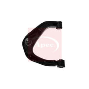 Apec Control/Trailing Arm Front Left AST2761
