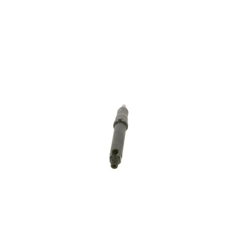 Bosch Injector Nozzle & Holder Assembly 0 432 231 046