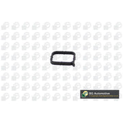 BGA Intake Manifold Gasket Thick MG3761