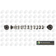 BGA Engine Camshaft Intake Side Lobes CS9650