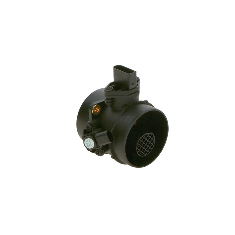 Bosch MAF Sensor (Mass Air Flow) 0 281 002 535