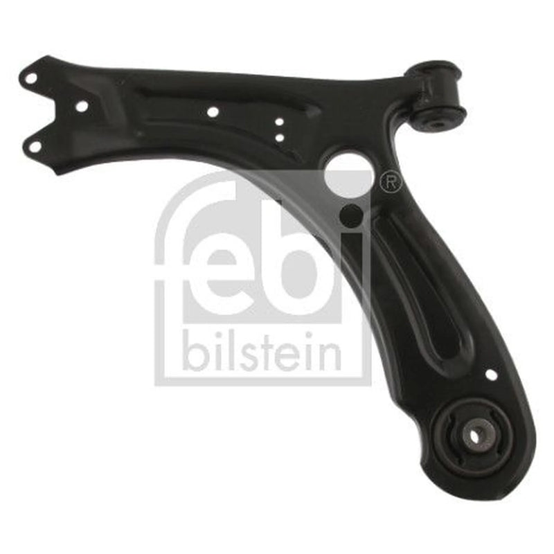 Febi Control/Trailing Arm Lower 44236